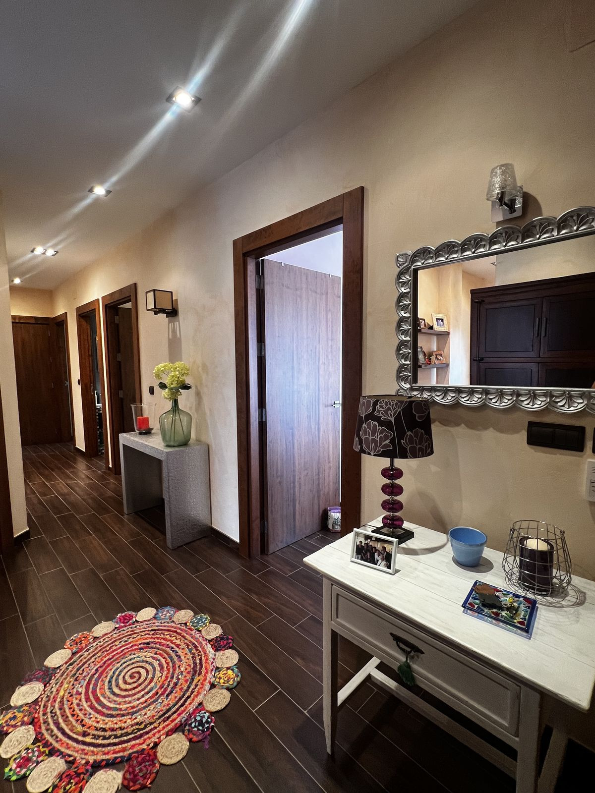 Villa for sale in San Javier, Murcia, Spain