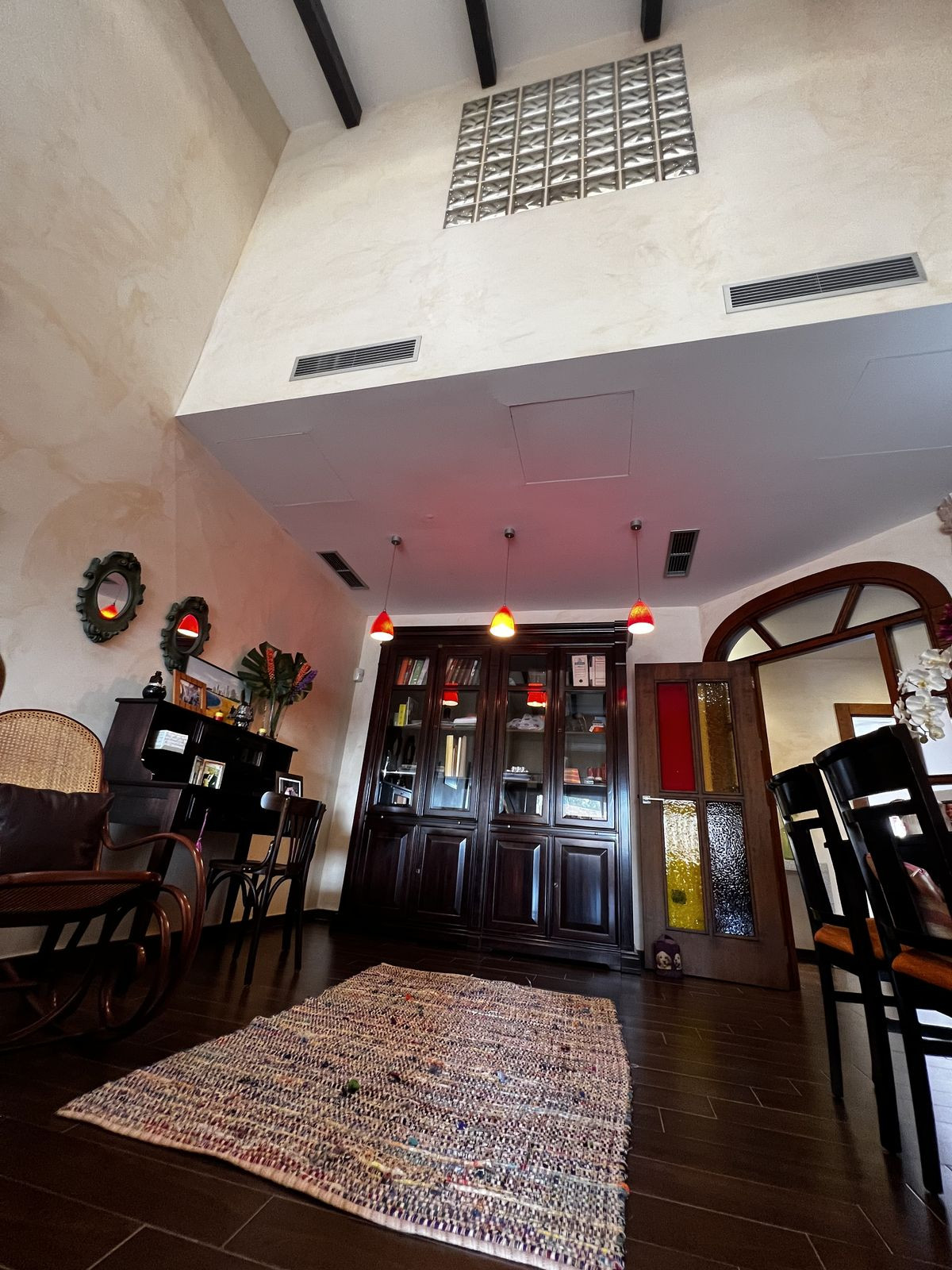Villa for sale in San Javier, Murcia, Spain