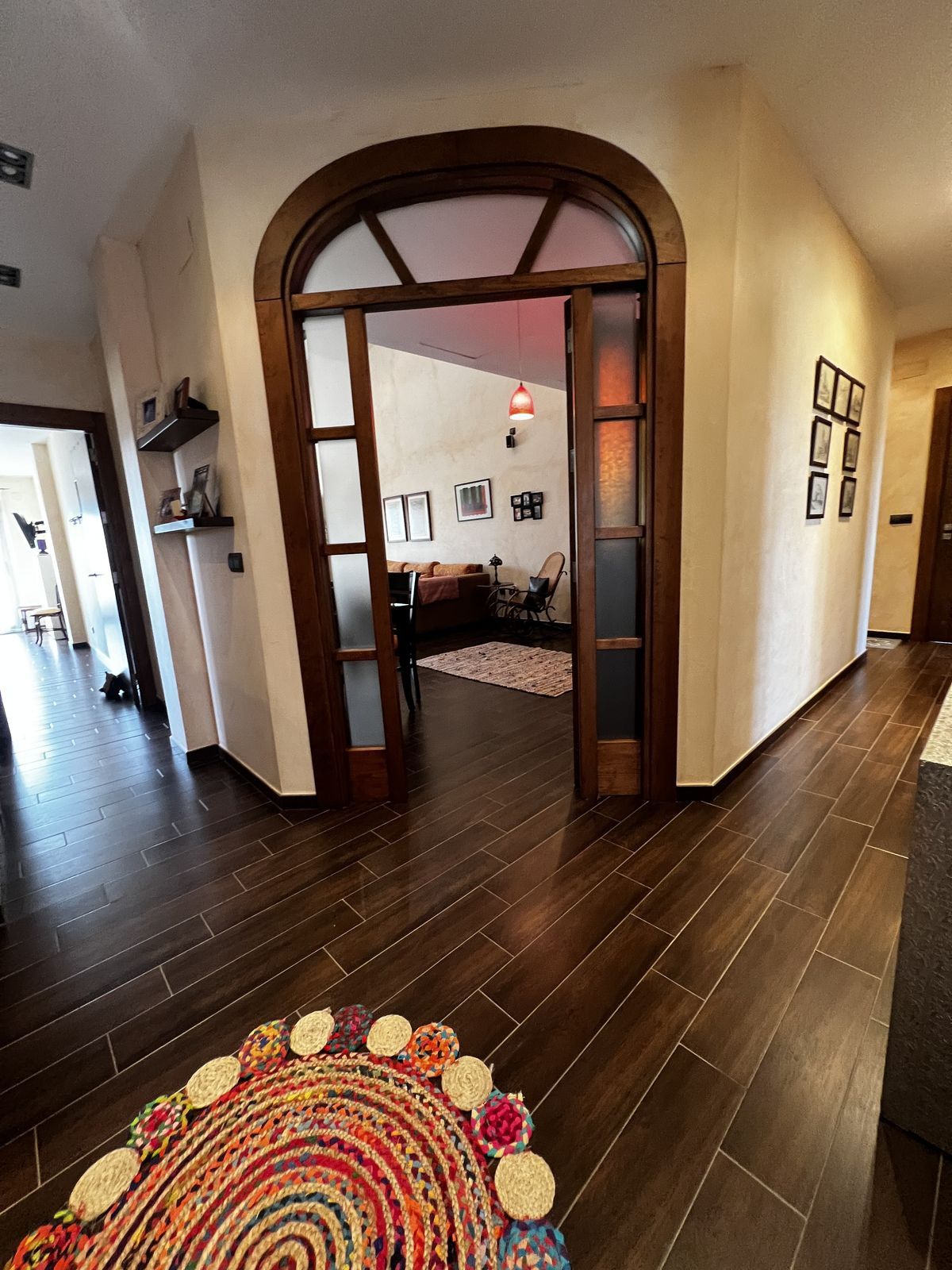 Villa for sale in San Javier, Murcia, Spain