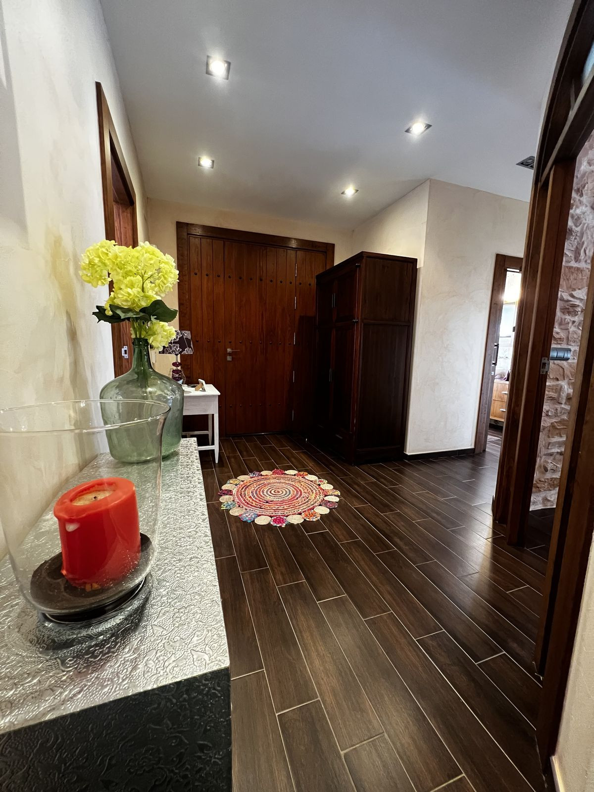 Villa for sale in San Javier, Murcia, Spain