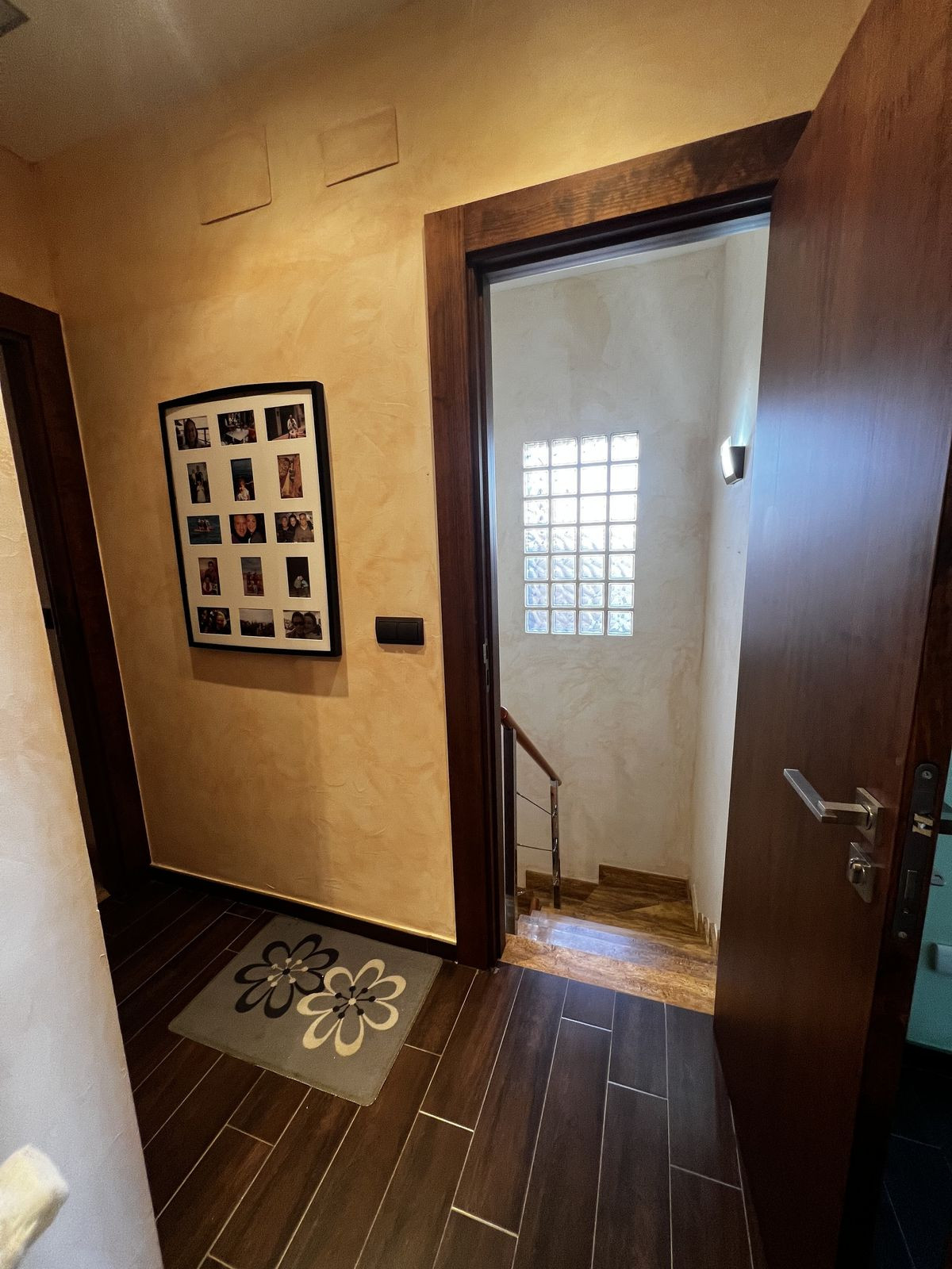 Villa for sale in San Javier, Murcia, Spain