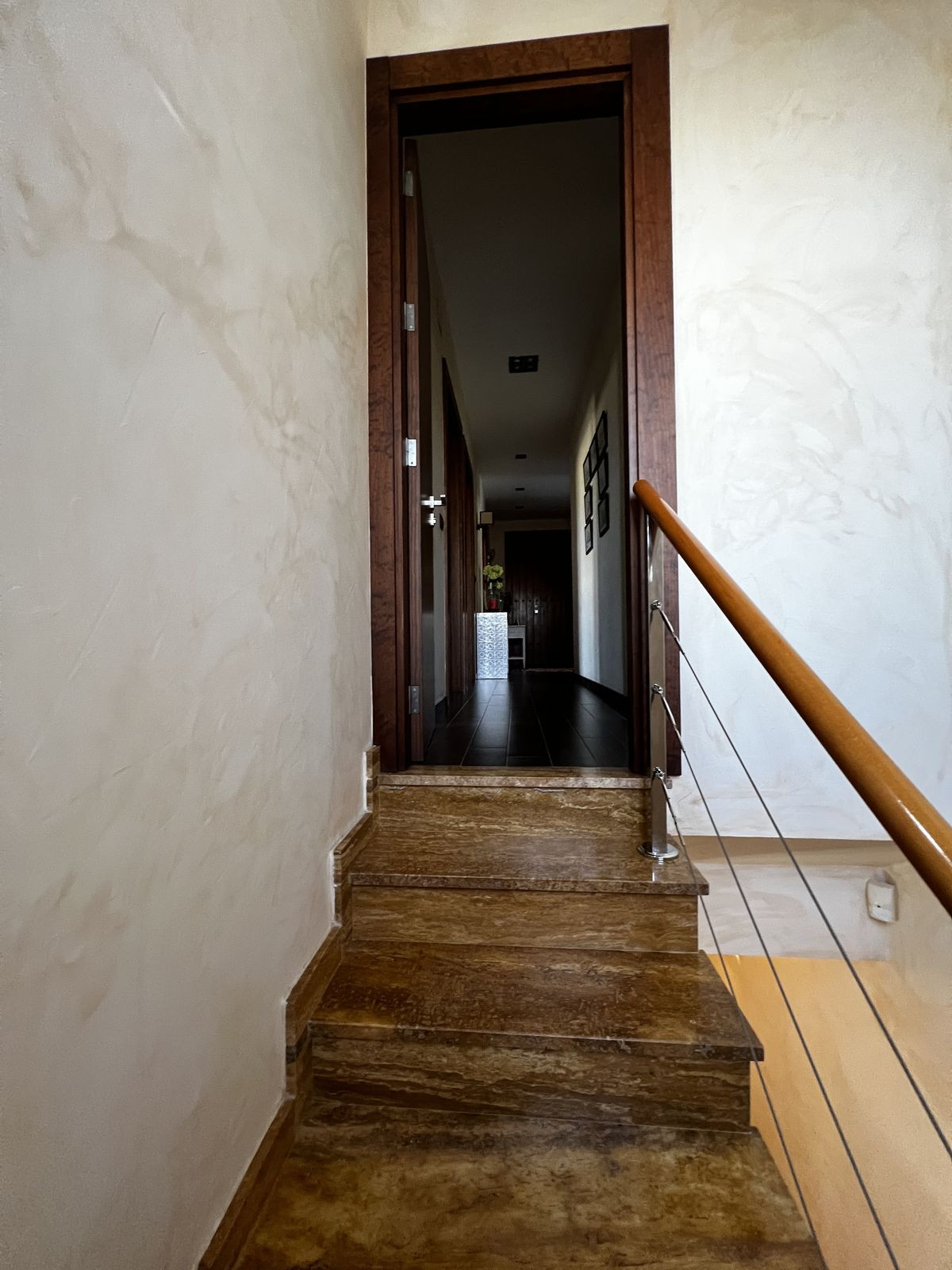 Villa for sale in San Javier, Murcia, Spain