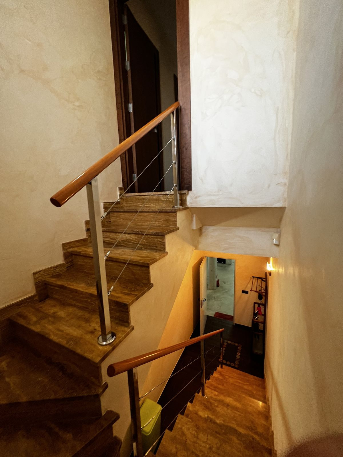 Villa for sale in San Javier, Murcia, Spain