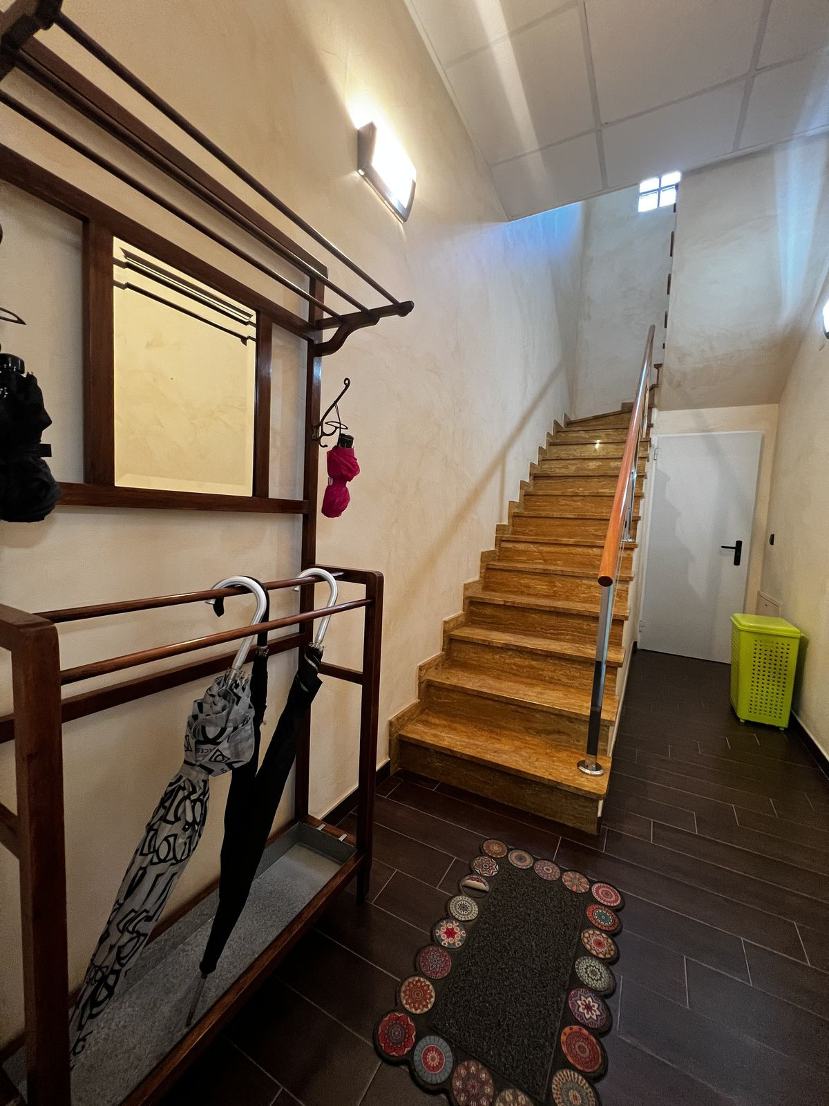 Villa for sale in San Javier, Murcia, Spain