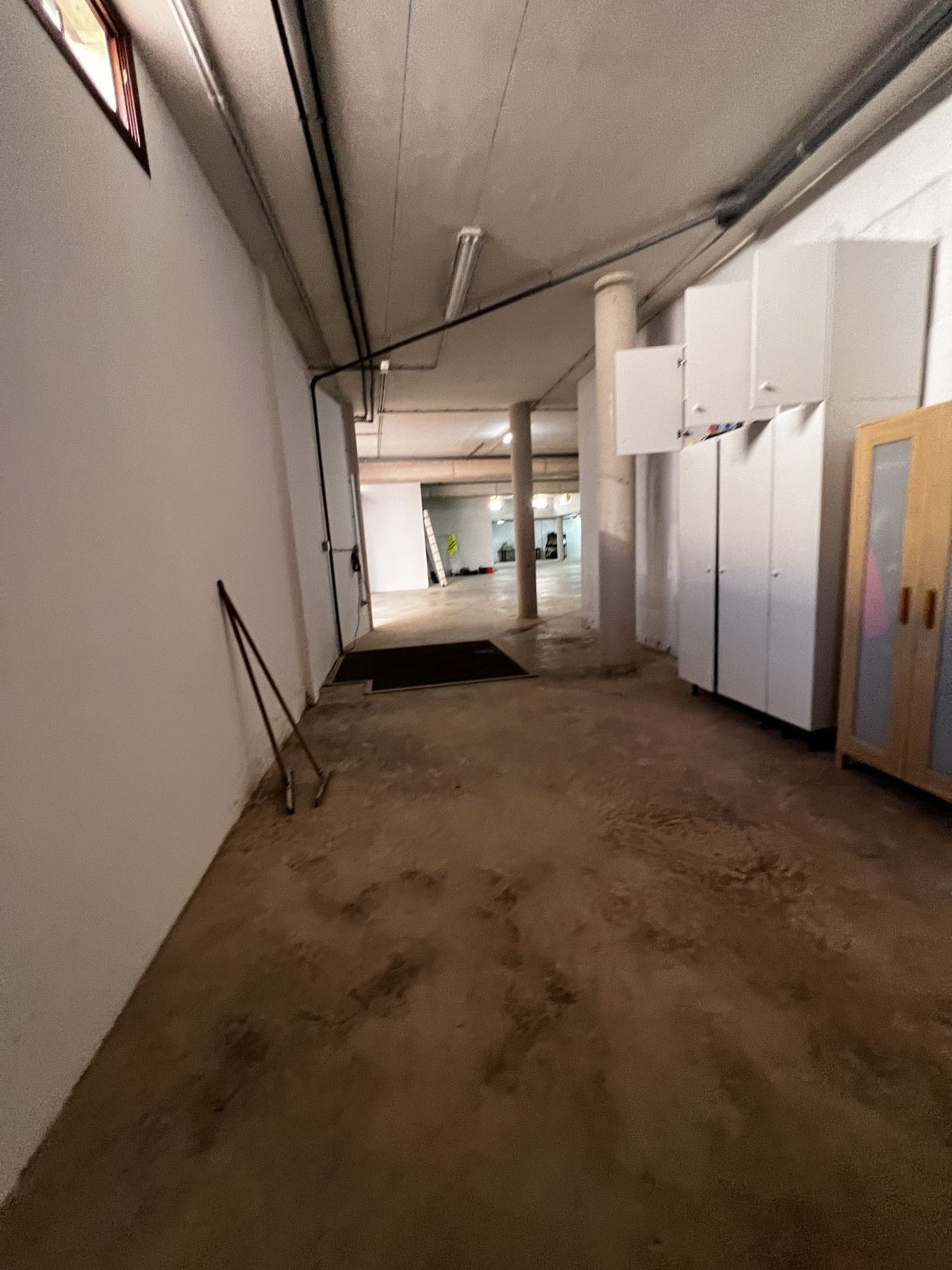 Villa for sale in San Javier, Murcia, Spain