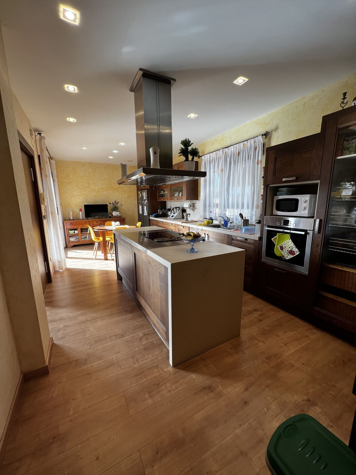 Villa for sale in San Javier, Murcia, Spain