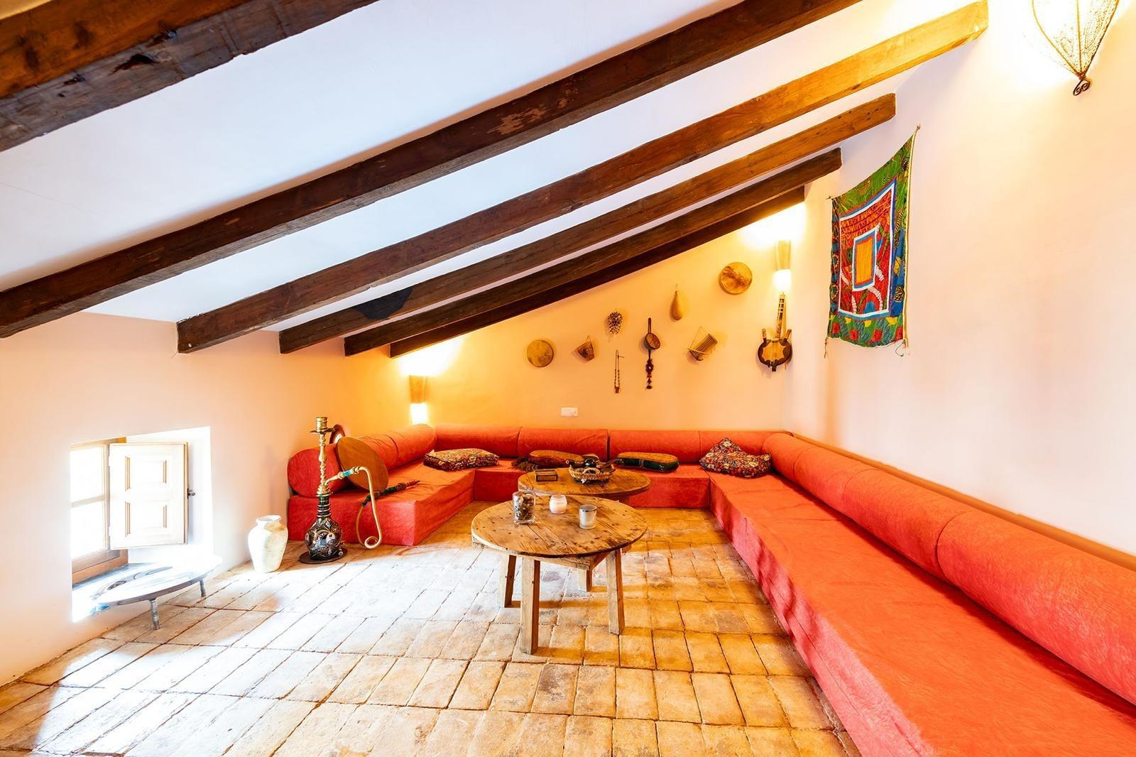 Town House en venta en Los Martinez Del Puerto