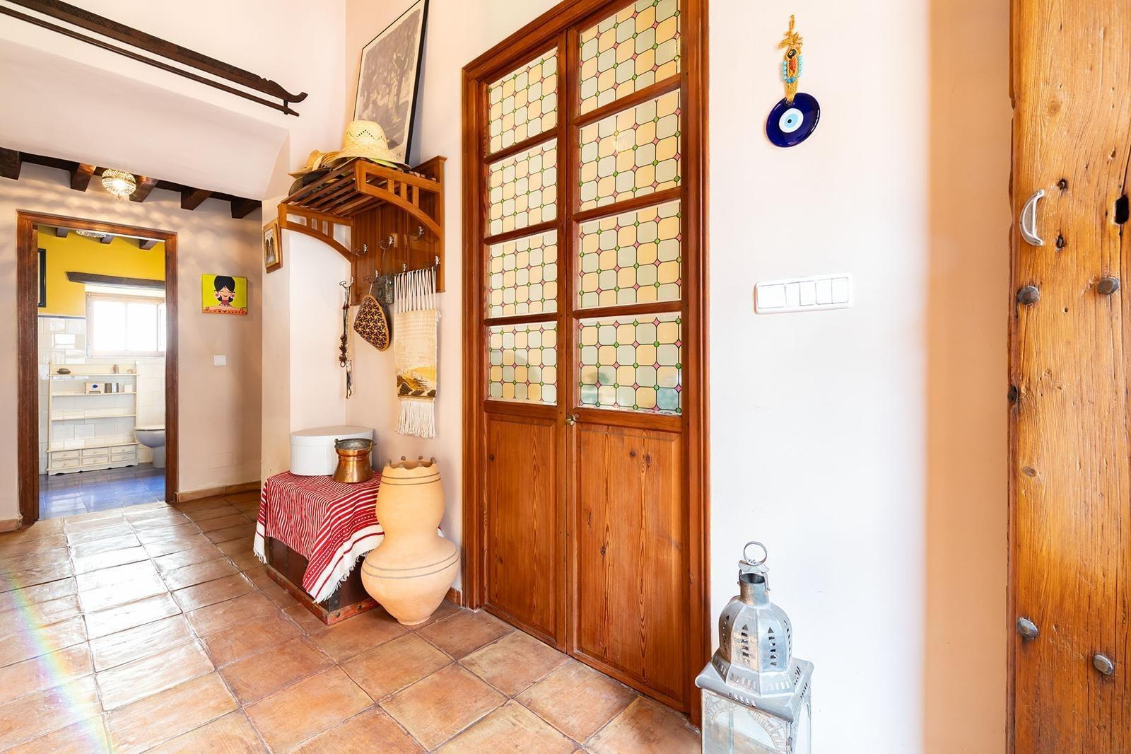 Town House en venta en Los Martinez Del Puerto