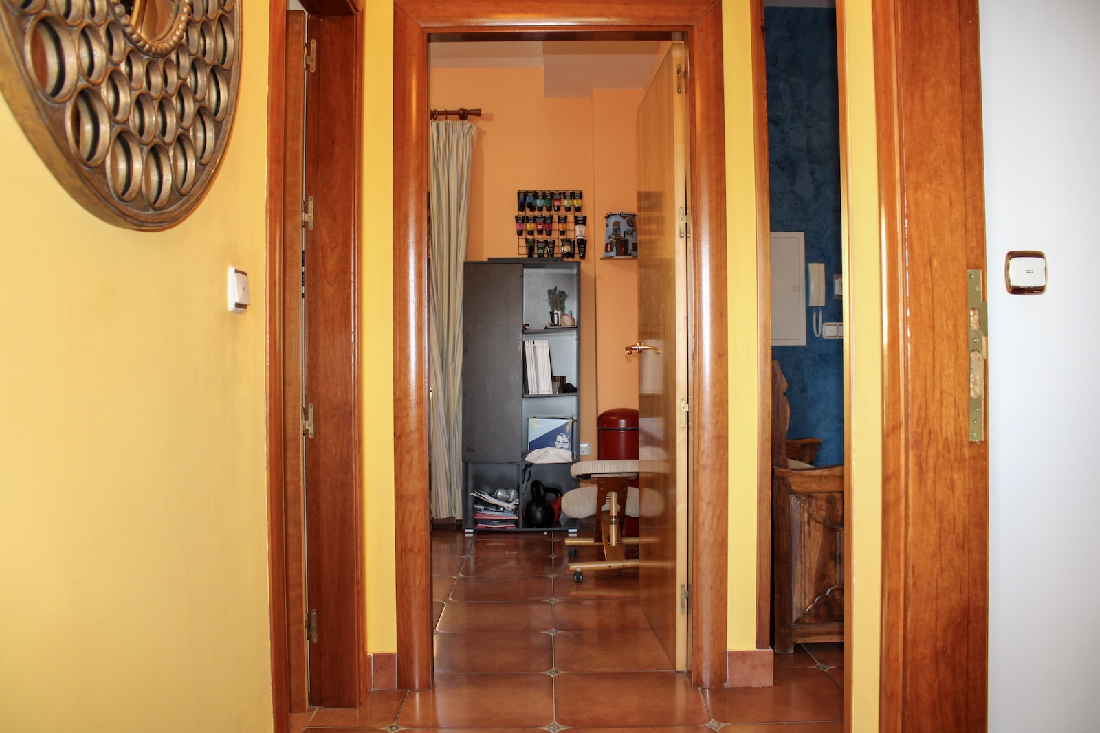 Villa en venta en Salobreña