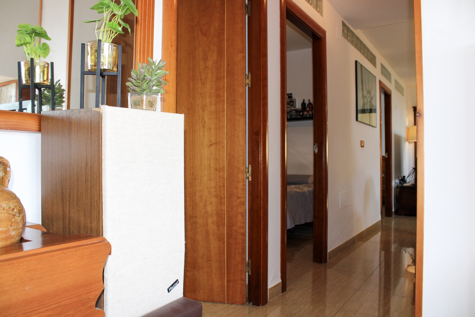 Villa en venta en Salobreña