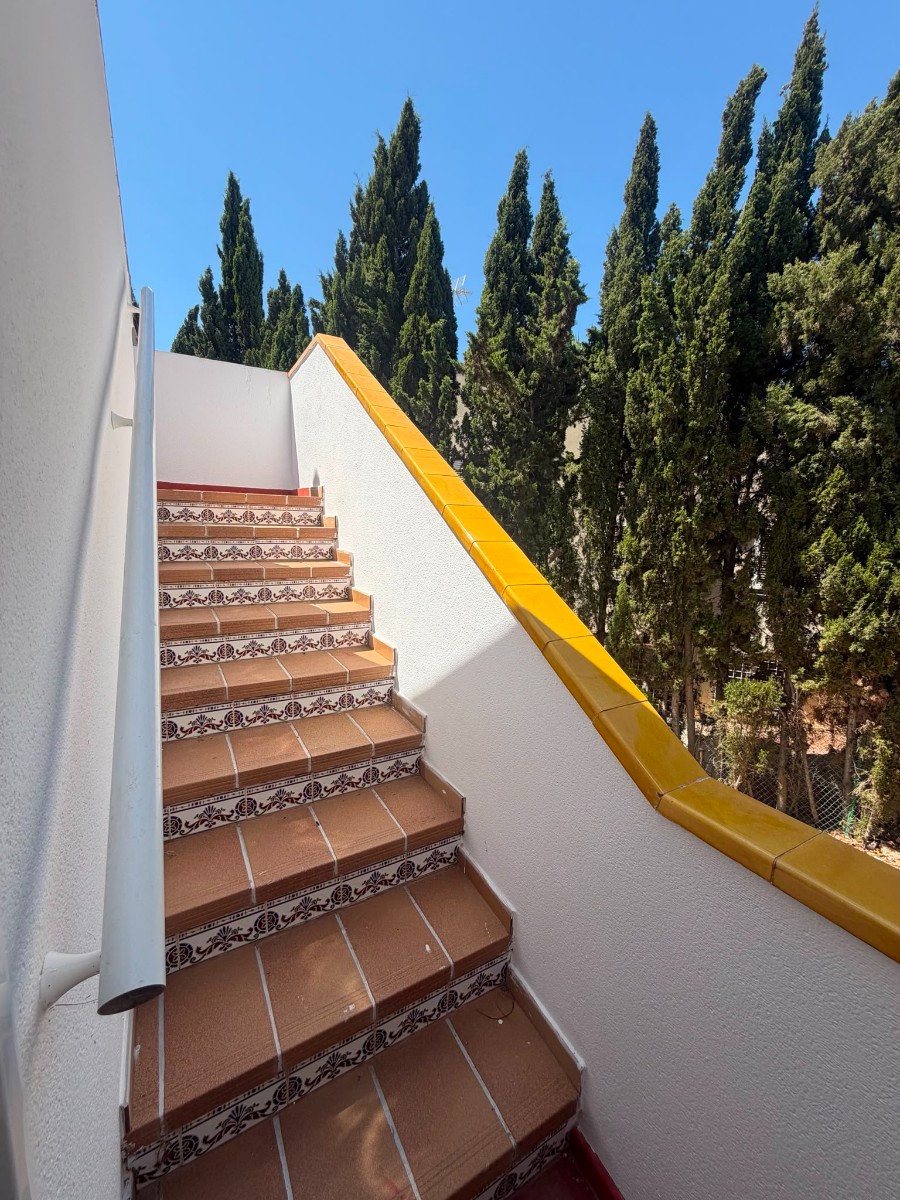 Villa for sale in Villamartin, Alicante, Spain