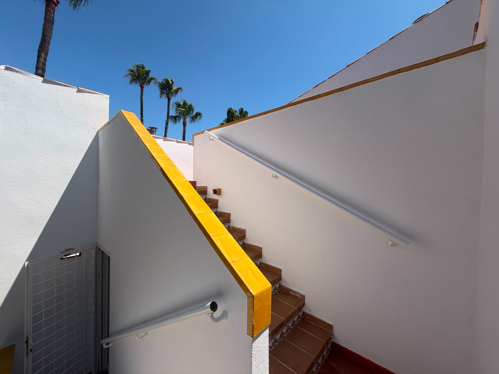 Villa for sale in Villamartin, Alicante, Spain