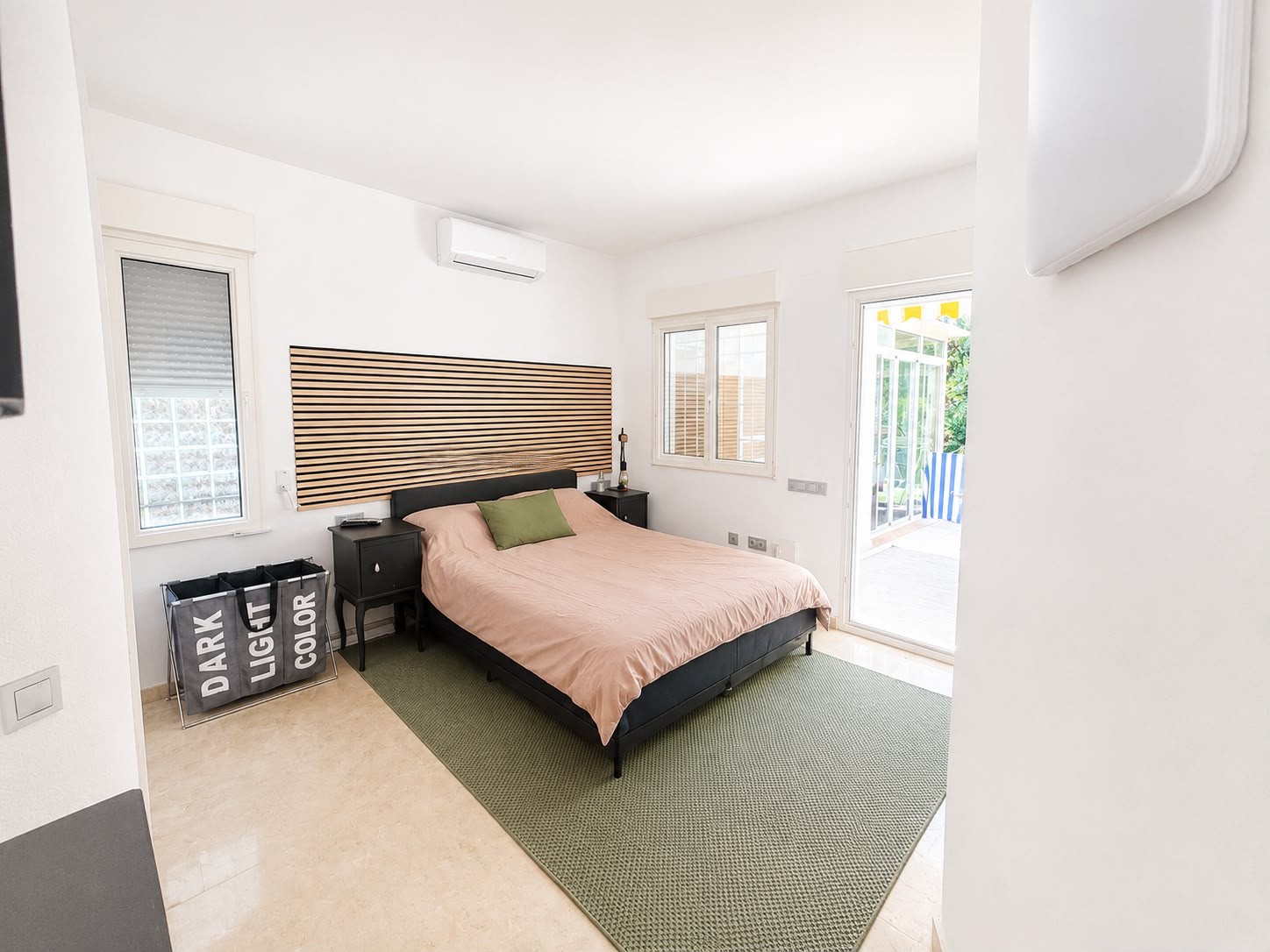 Villa for sale in Villamartin, Alicante, Spain