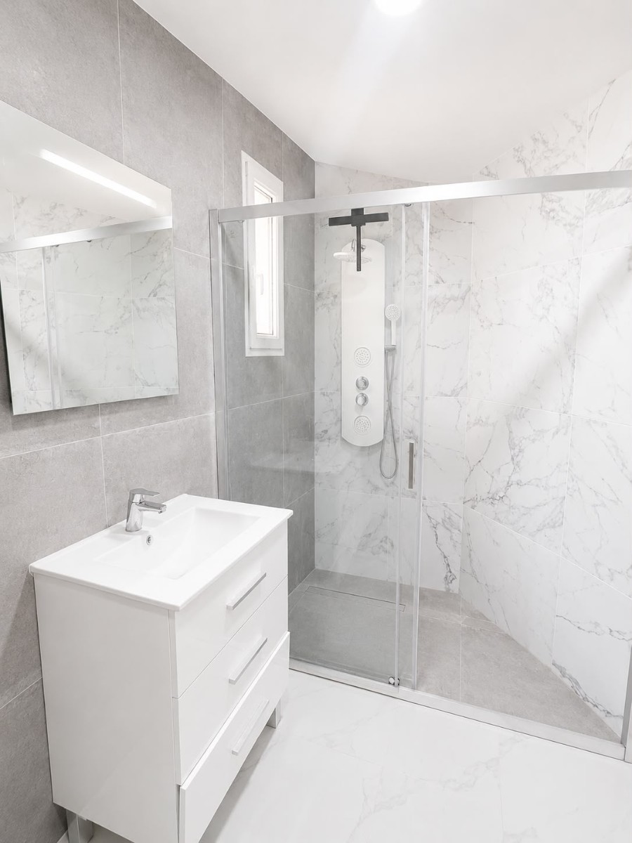 Villa for sale in Villamartin, Alicante, Spain