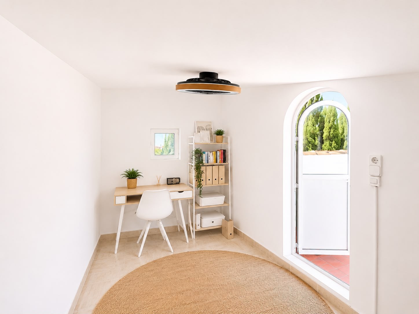 Villa for sale in Villamartin, Alicante, Spain