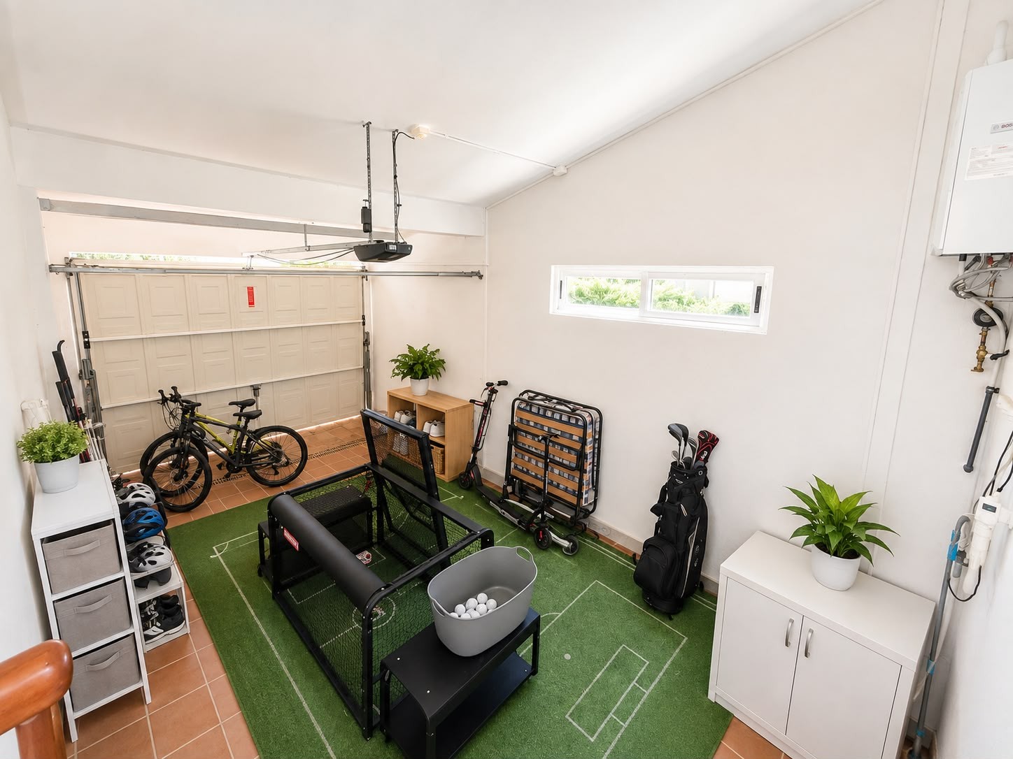 Villa for sale in Villamartin, Alicante, Spain