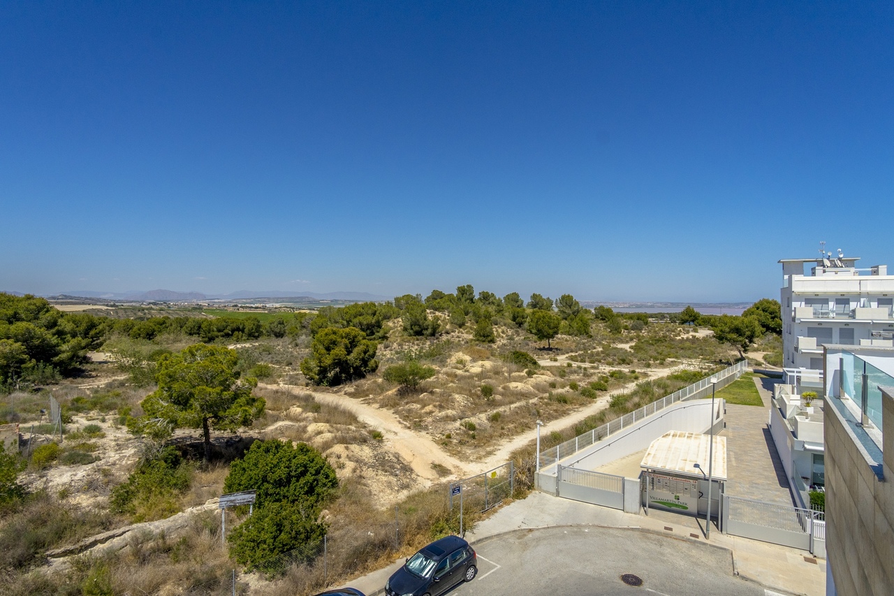 Town House for sale in Villamartin, Alicante, Spain