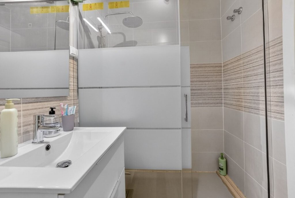 Apartment Penthouse en venta en Torrevieja