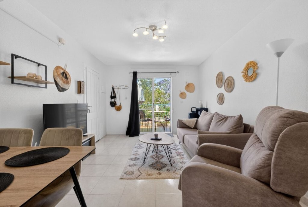 Apartment Penthouse en venta en Torrevieja
