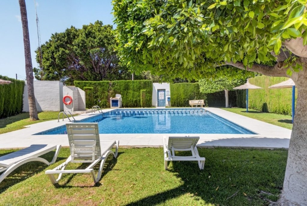 Apartment Penthouse en venta en Torrevieja