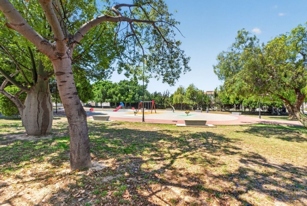 Apartment Penthouse en venta en Torrevieja