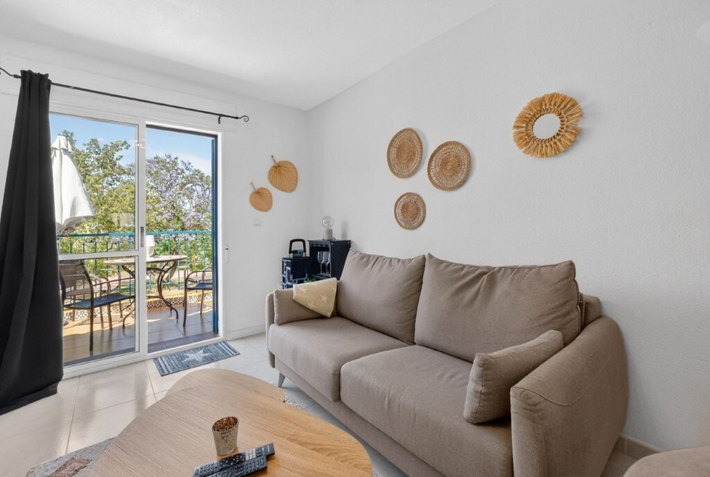 Apartment Penthouse en venta en Torrevieja