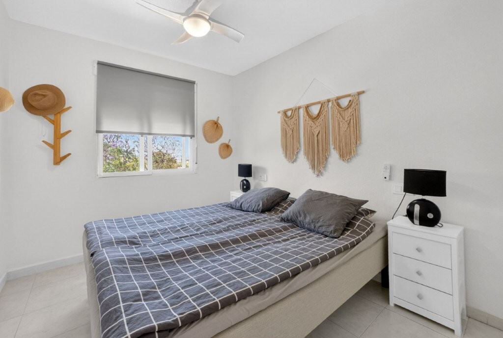 Apartment Penthouse en venta en Torrevieja