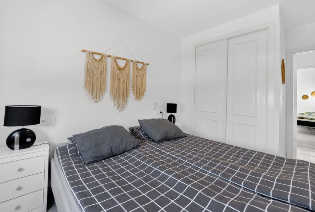 Apartment Penthouse en venta en Torrevieja