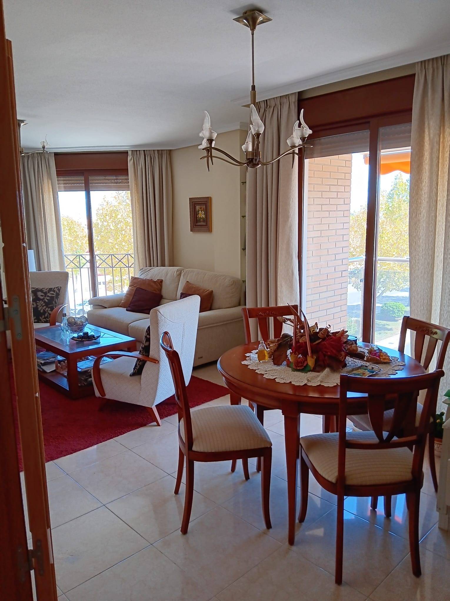 Apartment for sale in Pilar De La Horadada, Alicante, Spain