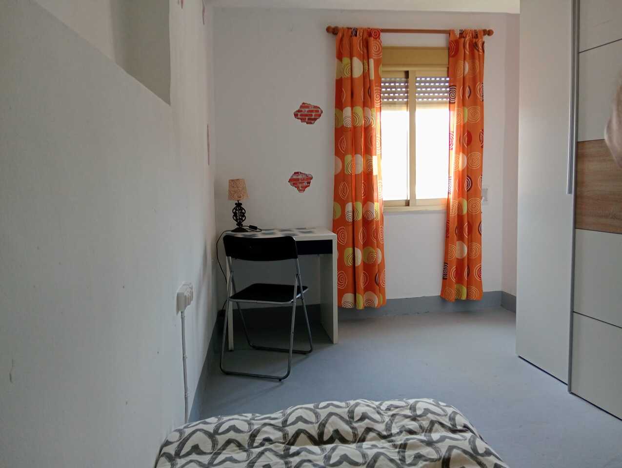 Town House for sale in Castell De Castells, Alicante, Spain