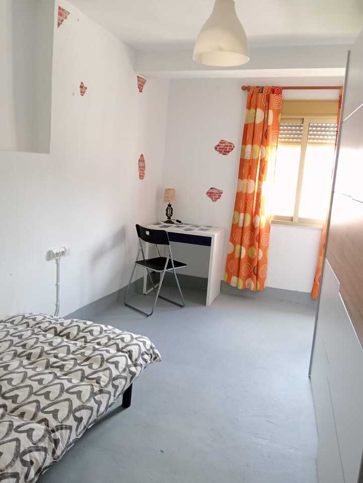 Town House for sale in Castell De Castells, Alicante, Spain