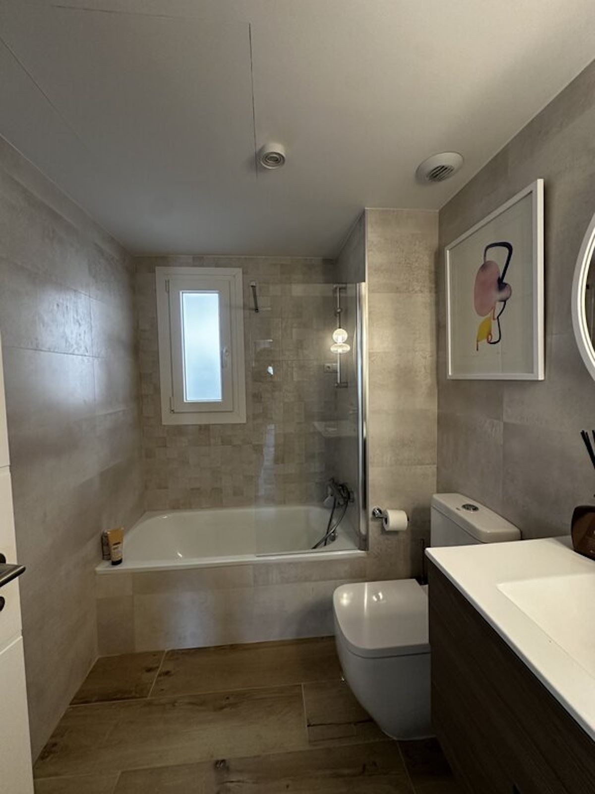 Apartment for sale in La Campana, Málaga, Spain