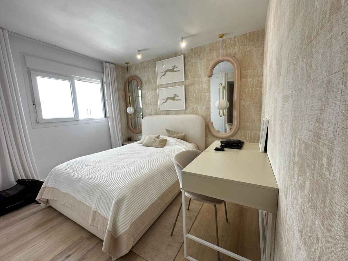 Apartment for sale in La Campana, Málaga, Spain