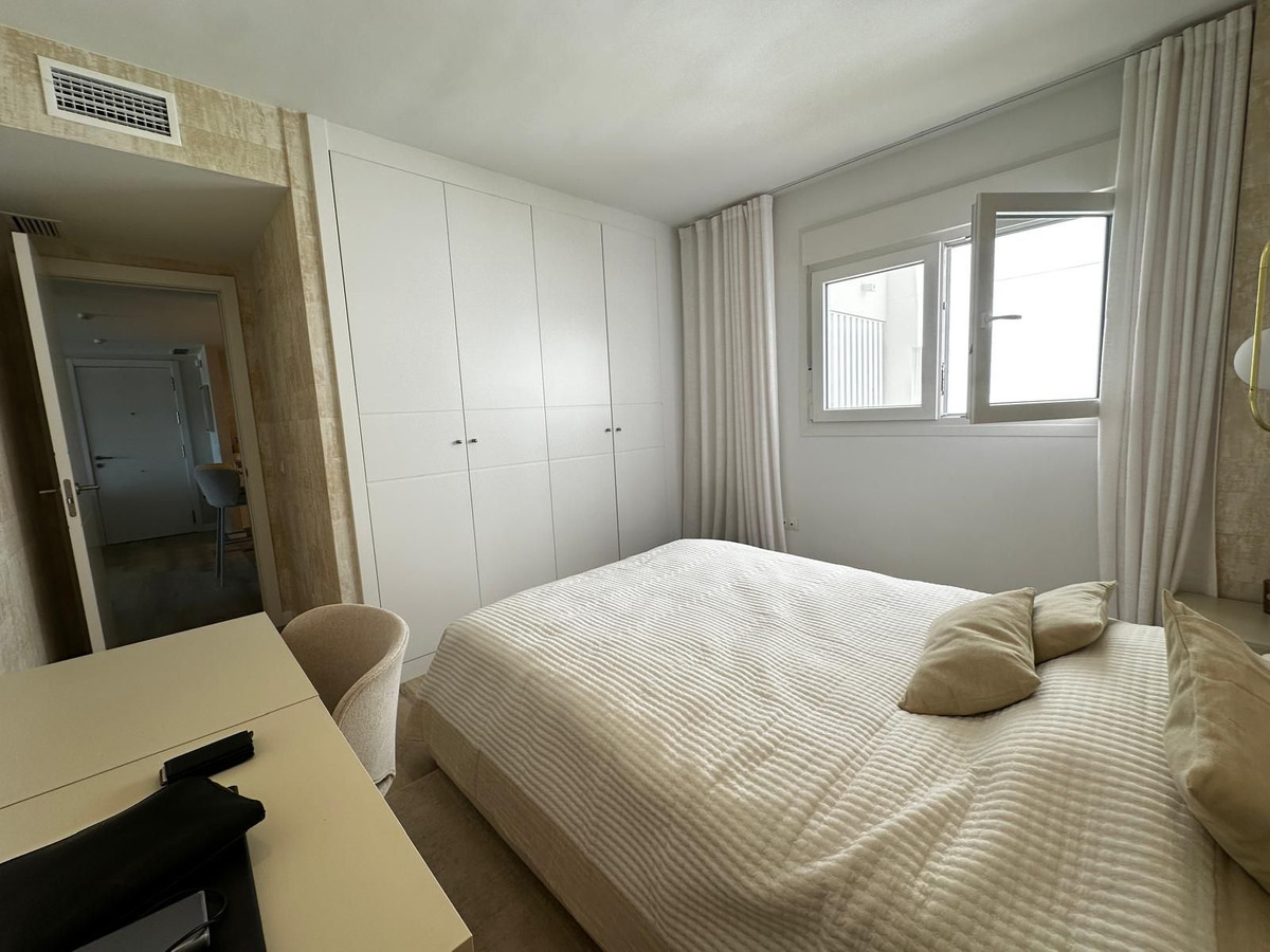 Apartment for sale in La Campana, Málaga, Spain