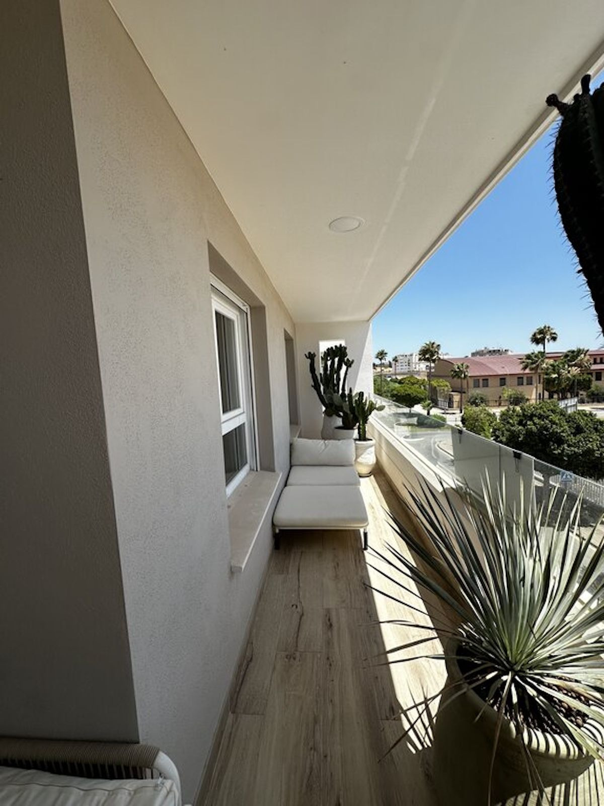 Apartment for sale in La Campana, Málaga, Spain