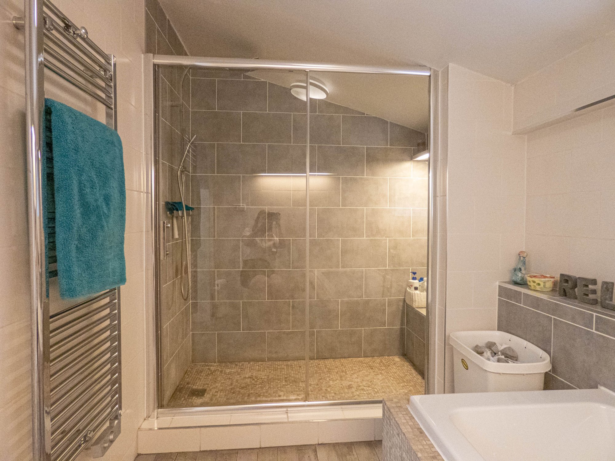 Villa for sale in Heredades, Alicante, Spain