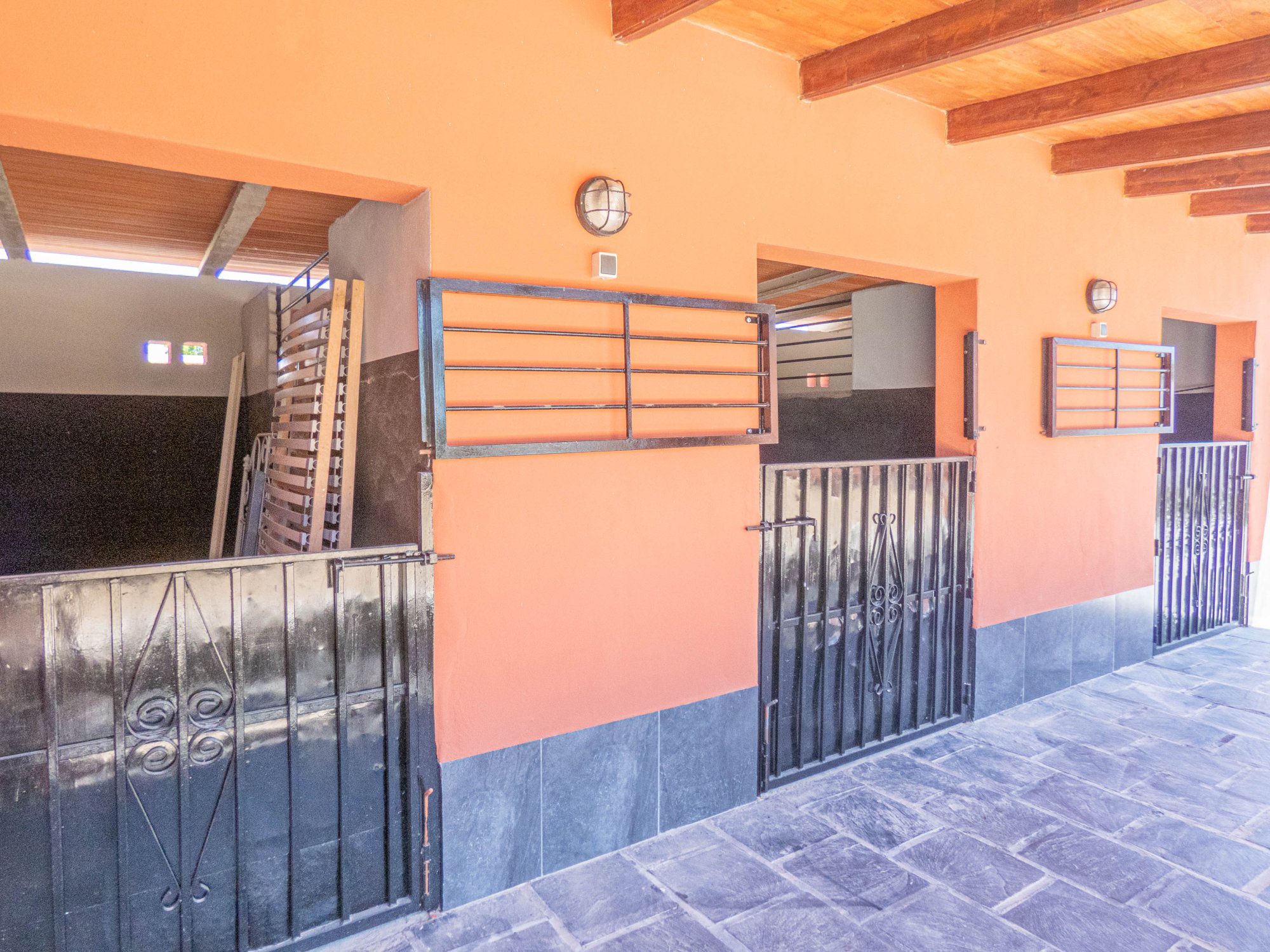 Villa for sale in Heredades, Alicante, Spain