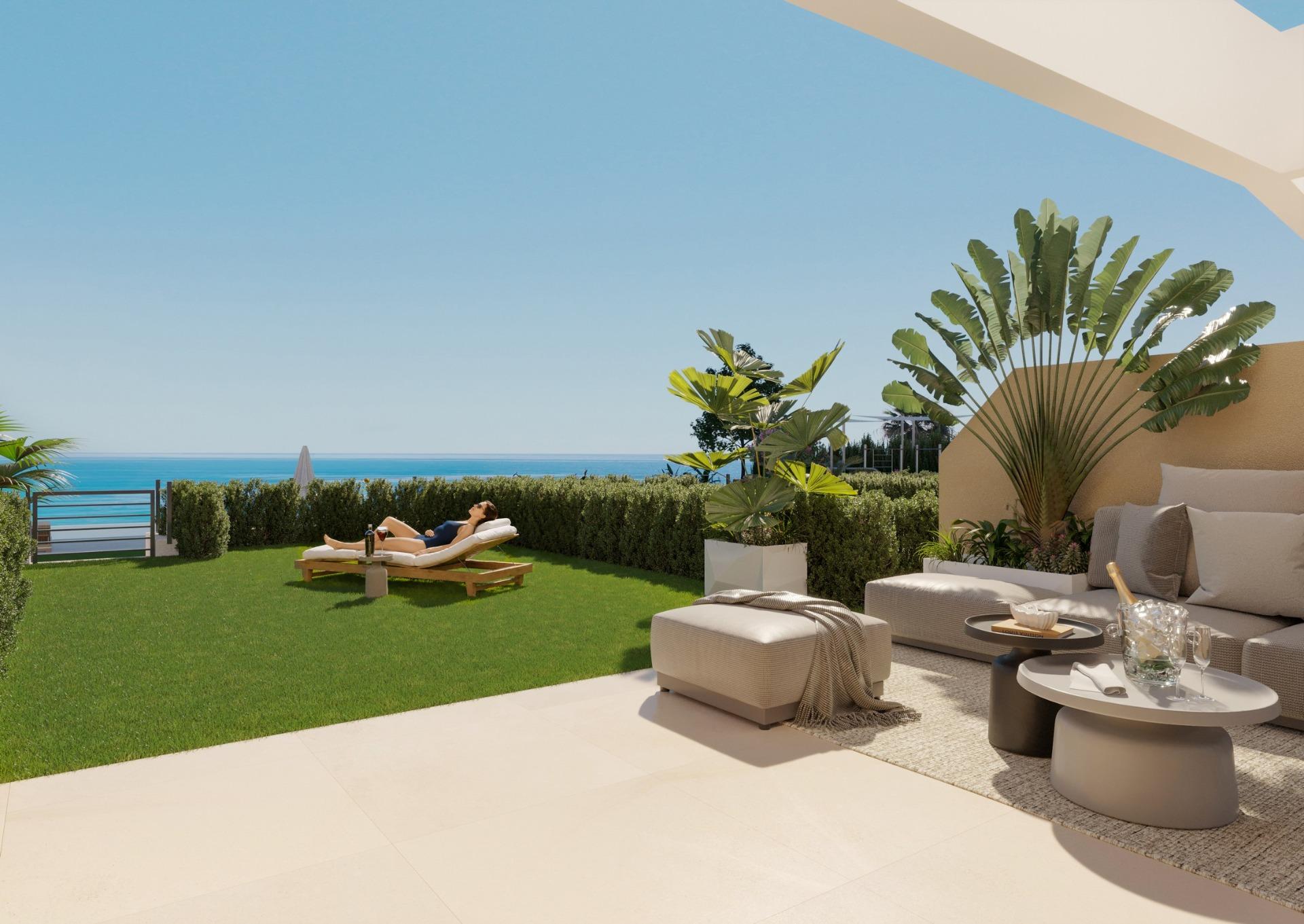 Villa for sale in El Campello, Alicante, Spain