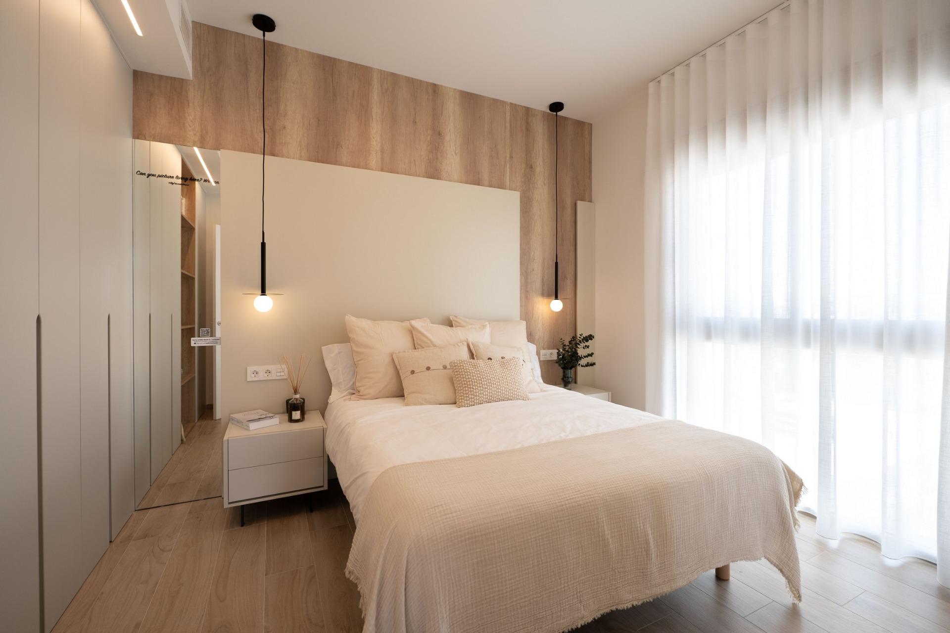 Villa for sale in Los Alcázares, Murcia, Spain