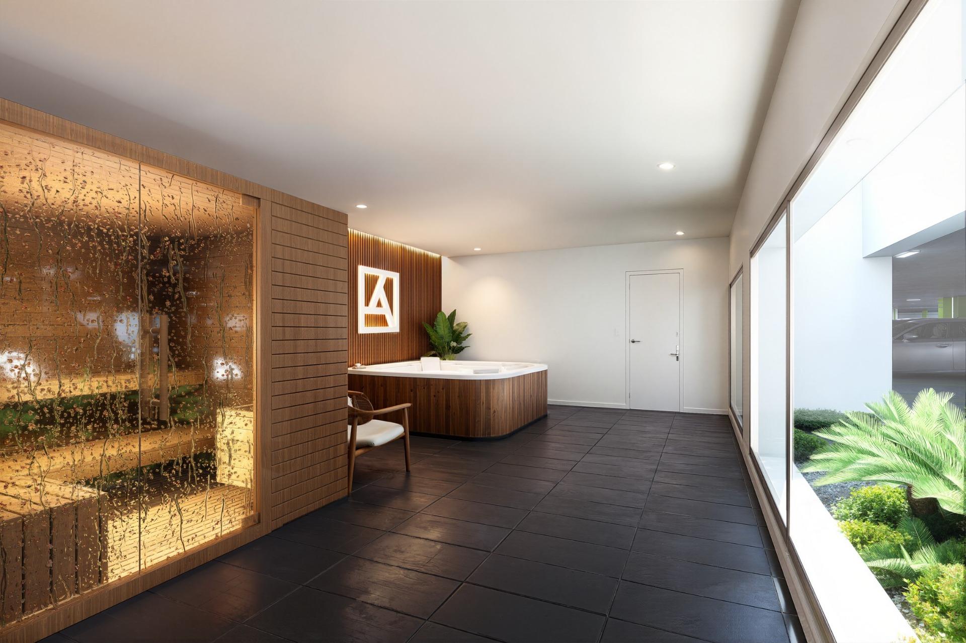 Apartment for sale in Los Alcázares, Murcia, Spain