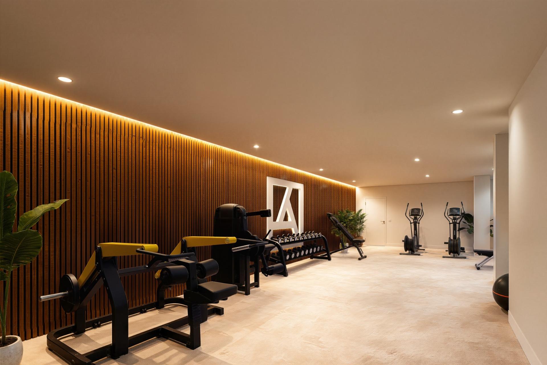 Apartment for sale in Los Alcázares, Murcia, Spain