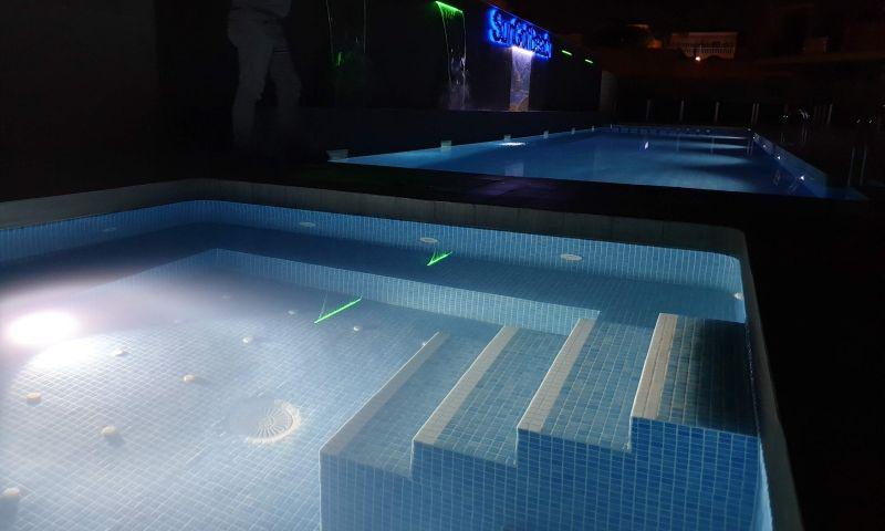 Apartment for sale in Orihuela Costa, Alicante, Spain