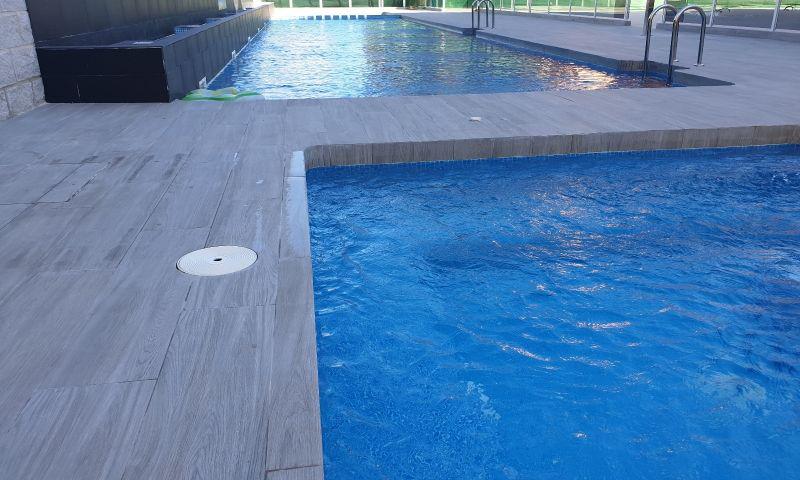 Apartment for sale in Orihuela Costa, Alicante, Spain