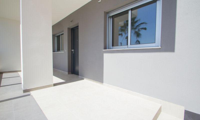 Apartment for sale in Orihuela Costa, Alicante, Spain
