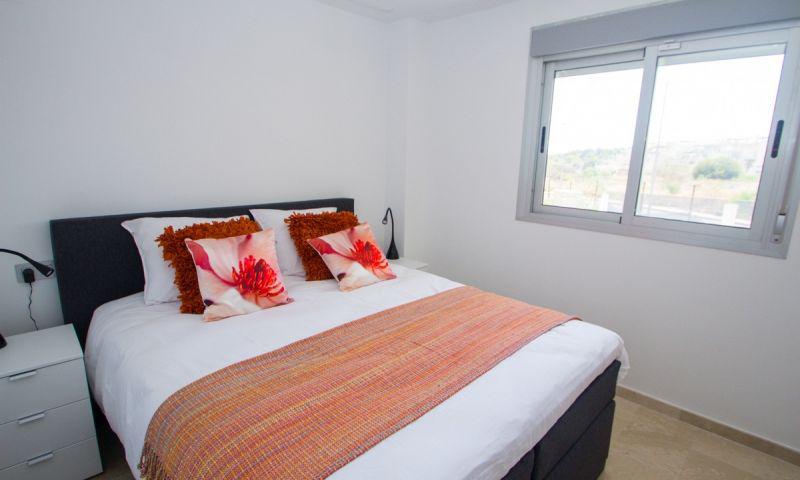 Apartment for sale in Orihuela Costa, Alicante, Spain