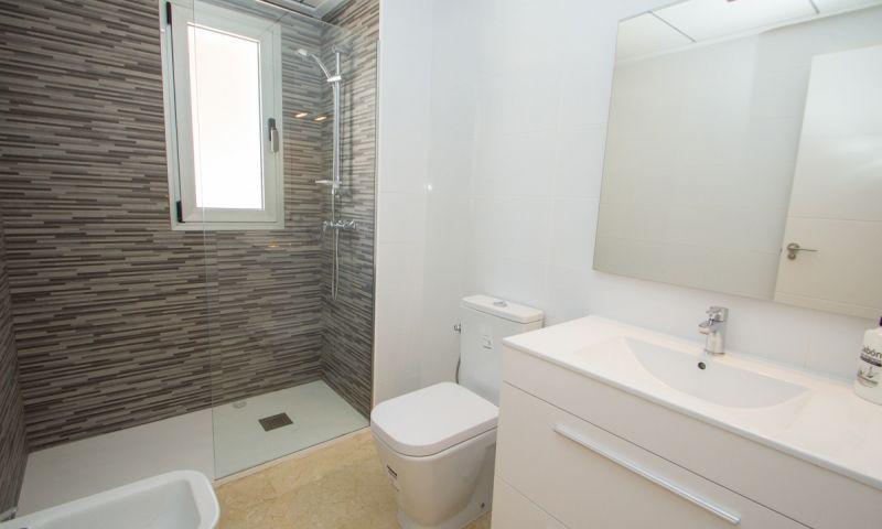 Apartment for sale in Orihuela Costa, Alicante, Spain