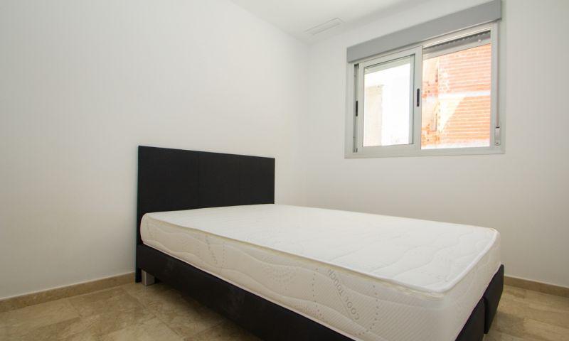 Apartment for sale in Orihuela Costa, Alicante, Spain