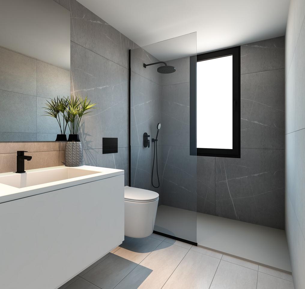 Villa for sale in Denia, Alicante, Spain