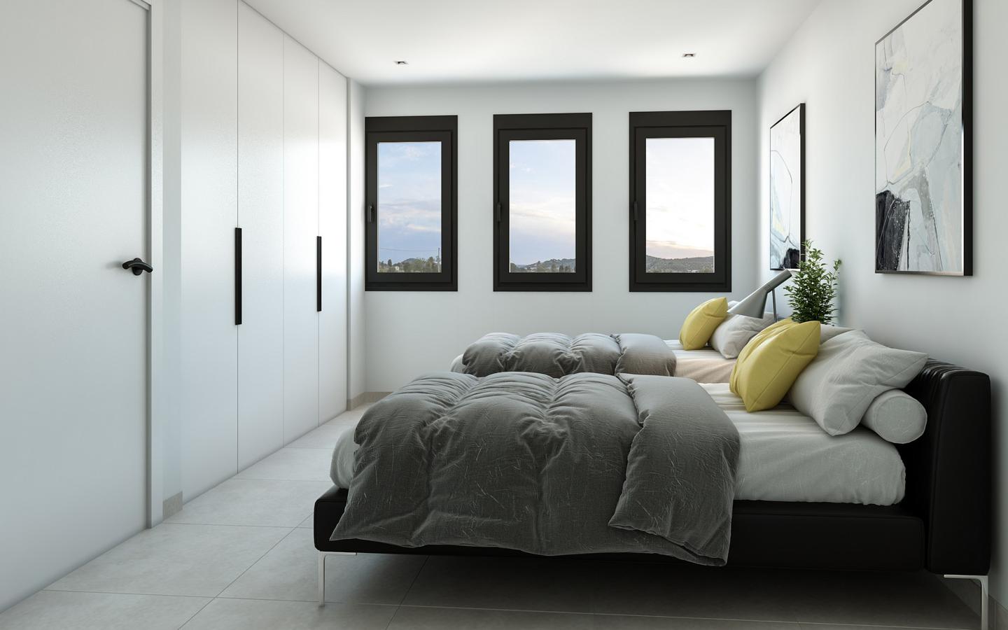 Villa for sale in Denia, Alicante, Spain