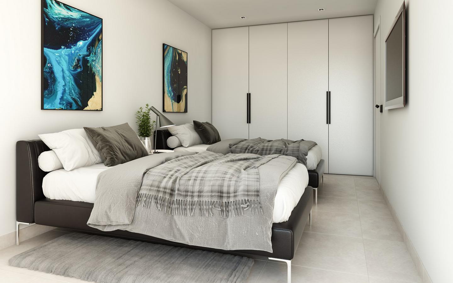 Villa for sale in Denia, Alicante, Spain